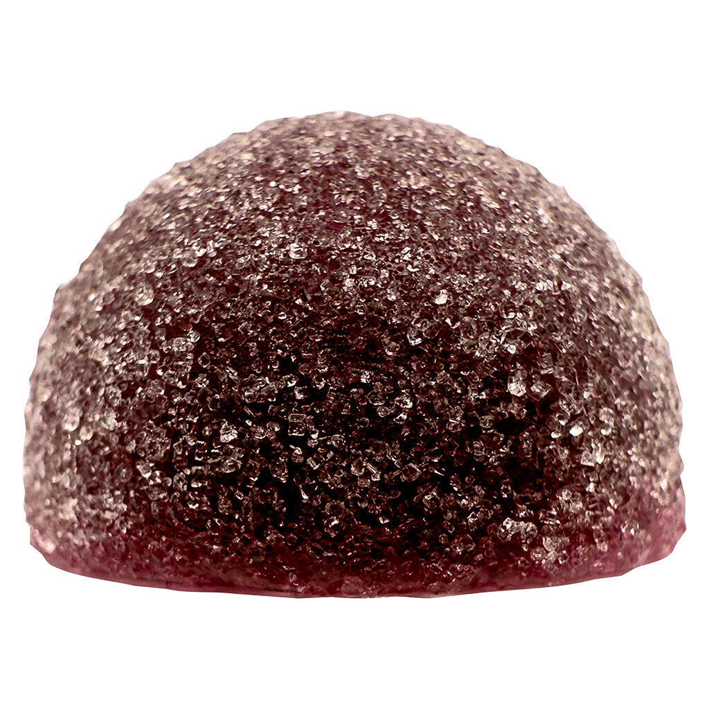 [Rotating] Gummies 10x1 Pack Soft Chews