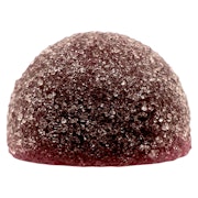 [Rotating] Gummies 10x1 Pack Soft Chews