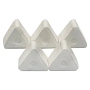 Pineapple Express Bliss Tabs | 5 caps | Leisure Club