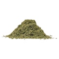 Blue Razz Milled Flower 3.5g Dried Flower