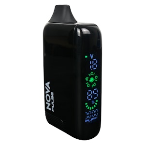 Nova 510 - 510 Battery