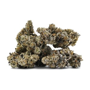 BC 1/2 OZ - RED SLUSHIE LTO - 14