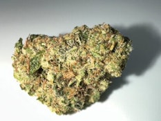 Pink Kush 14g