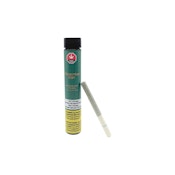 Watermelon Pre-Rolls 3 x 0.5g