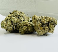 Souffle 3.5g