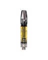 Debunk Blackberry Haze Liquid Diamond 1g Prefilled Vape Cartridge