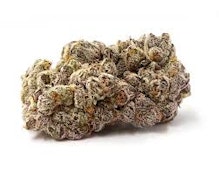 Elevator - Sour Apples X Cookies - 3.5g
