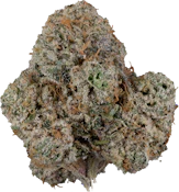 Woody Nelson - 33 Splitter | 3.5g