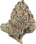 The Loud Plug - Cherry Diesel | 14g