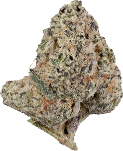 The Loud Plug - The Loud Plug - Cherry Diesel | 14g