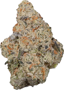 The Loud Plug - The Loud Plug - Purple Rain | 7g