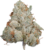 Tribal - Bubble Up | 3.5g