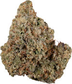 Tribal - Cuban Linx | 3.5g