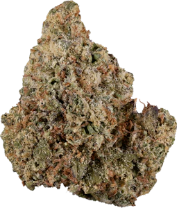 Tribal - Tribal - Cuban Linx | 3.5g