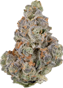Lowkey by MTL - Dessert | 3.5g