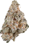 Lowkey by MTL - Frost'd Flakes | 7g