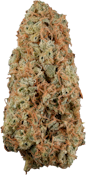 MTL - Sage N' Sour | 3.5g