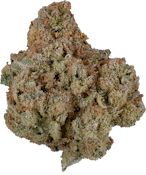 Simply Bare - Organic Fruit Loopz | 3.5g