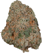 Simply Bare - Organic Strawberry Guava | 3.5g