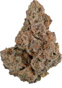 Orchid - CBD Rntz | 3.5g