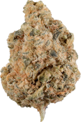 Crooked Dory - Durban Poison | 28g