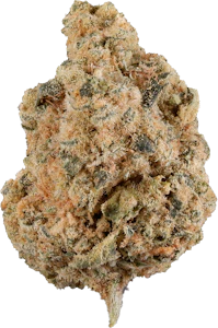 Crooked Dory - Crooked Dory - Durban Poison | 3.5g