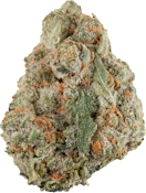 Crooked Dory - Neon Sundae (SATIVA) | 28g