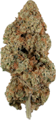 Wowkpow - Gas Leak | 3.5g