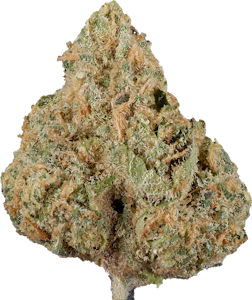 Strains - Strains - Flawlezz | 3.5g