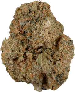 Strains - Strains - Wild Stallion | 3.5g