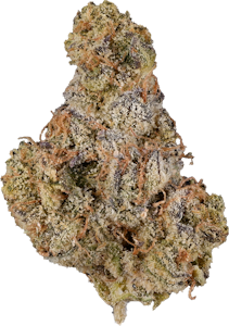 Lot 420 - Lot 420 - Orange Cake | 14g