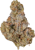 Lot 420 - Orange Cake | 7g