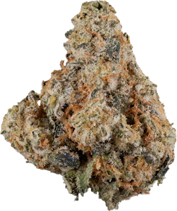 Herba Farms - Herba Farms - Orange Draaaank | 3.5g