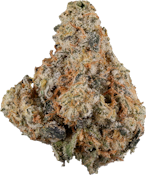 Herba Farms - Orange Draaaank | 7g