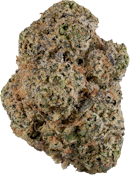 Dank Diner - Rainbow Muffin | 3.5g