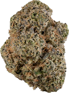 Dank Diner - Dank Diner - Rainbow Muffin | 3.5g