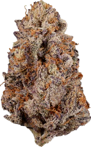 Antidote - Antidote - Ice Burn | 14g