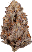 Antidote - Ice Burn | 3.5g