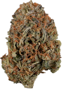 1964 - Comatose | 3.5g