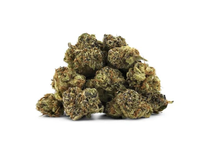 BC Smalls - BC Smalls | Neon Cowgirl Smalls | 3.5 g