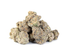 Tenzo - Big Smallz Espresso CNDY LTO (14g)