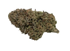 Lono's - Apple Mintz (7g)