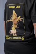 Tribal - Genetic Tee - L