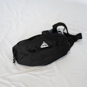 Tribal - Fanny Pack