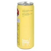Pineapple Coconut | 350ml