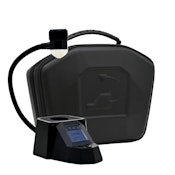 Dab Rite Pro *SPECIAL ORDER NOT FOR SALE*