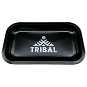Tribal - Rolling Tray