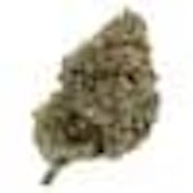 Kandy Cake 3.5g Dried Flower