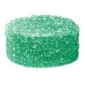 Shark Attack MAX10 Party Pack 10 Pack Gummies