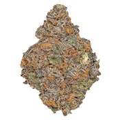 BeaverTail 7g